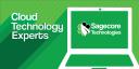 Sagecore Technologies logo